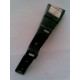 MB369366 MİTSUBİSHİ GALANT ARKA TAMPON BRAKET 